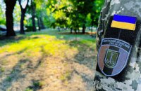 ​На Одещині чоловік викрав авто ТЦК, яке мало його везти на ВЛК, і поїхав додому