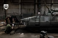 Виробники ОПК отримали 1,5 млрд грн бюджетної підтримки на відновлення діяльності після атак