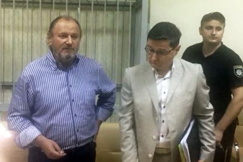 Прокуратура закрыла дело против владельцев "Гавриловских курчат"