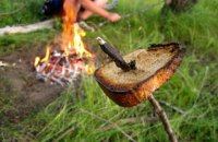 На Херсонщине запретили пикники в лесах на майские праздники