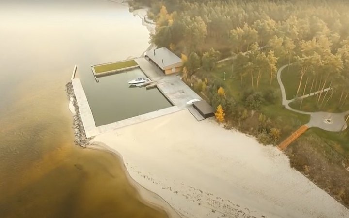  Як тебе не любити. Хто зі столичних чиновників обирає жити подалі від Києва 
