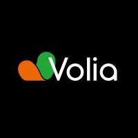 Volia (компанія)