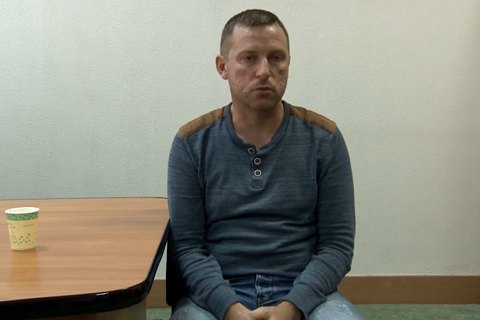 Російський суд дав "кримським диверсантам" Дудці і Бессарабову по 14 років в'язниці