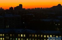 Світла замало. Чи справді знеструмлення зникнуть навесні і чому літо готує неприємний сюрприз 