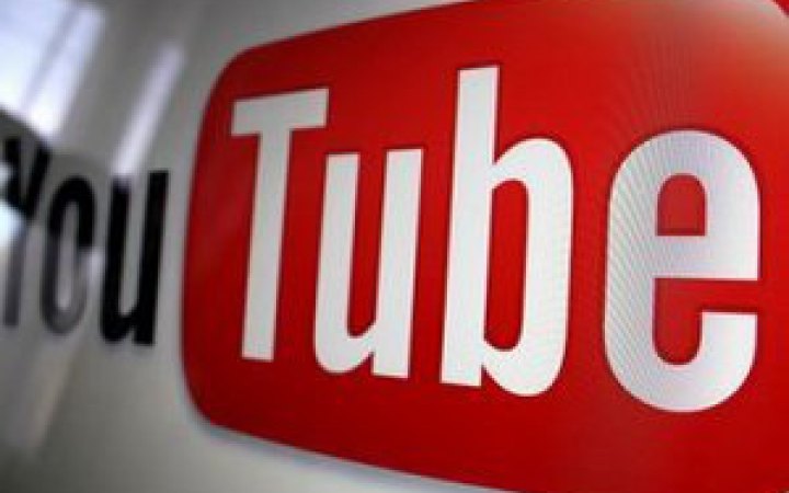 YouTube видалив відеоролики ПВК "Вагнер" і канали, що їх розповсюджували, - міністр культури