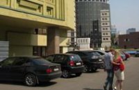 Три четверти жителей Днепропетровска хотят сами решать, как назвать свой город