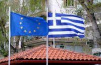 Переговори Греції з кредиторами триватимуть 27 червня
