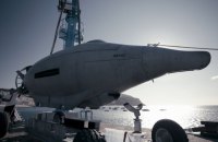 ​Дві європейські держави закупили підводні дрони для військових потреб 