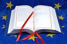 Вступил в силу Лиссабонский договор о реформе ЕС