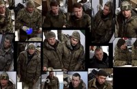 ​Лише за один день російські мародери відправили з білоруського Мозиря додому приблизно 2 тонни награбованих в Україні речей.