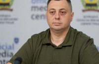 Зеленський підвищив уповноваженого АМКУ, якого призначив кілька днів тому (оновлено)