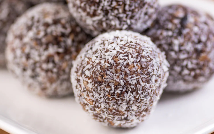 Тофники, софрито і майже “рафаелло”: незвичні страви для посту 