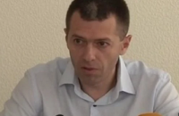 ГБР во Львове возглавил экс-следователь ГПУ, которого два года назад задержали нетрезвым за рулем
