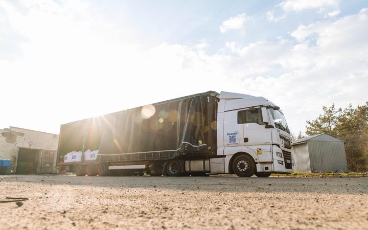 Епіцентр передав на переробку ще 21,9 т батарейок