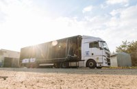 Епіцентр передав на переробку ще 21,9 т батарейок