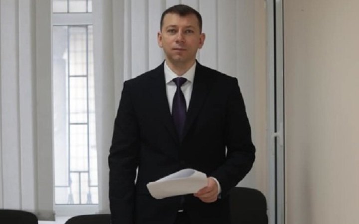 Клименко пропонує розширити повноваження САП