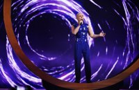У Мальме завершився другий півфінал Євробачення-2024