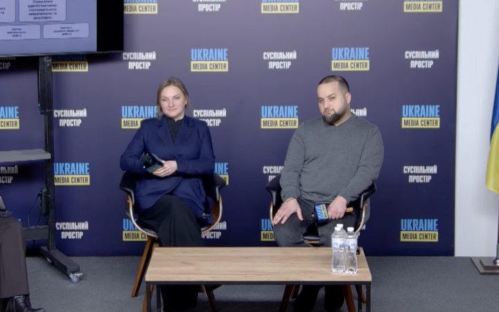 Офіс військового омбудсмана запустили офіційно. Як працюватимуть зі скаргами і які важелі мають наразі