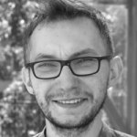 Євген Савватєєв