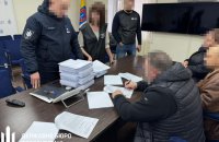 На Кіровоградщині депутата міськради підозрюють в організації закупівлі неякісного одягу для військових