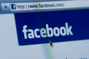 Акции Facebook за день обвалились на 11%