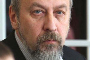 Лукашенко помилував свого колишнього суперника