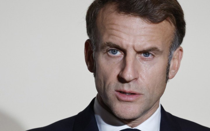 Франція голосуватиме проти торговельної угоди між ЄС та Меркосур