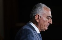 Хакери атакували супутникову трансляцію іранського держателебачення