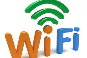 Ликбез: что нужно, чтобы создать дома wi-fi-зону