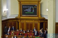 Какой Украина встречает Огненного Петуха