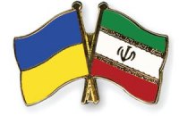 Украину посетили иранские журналисты