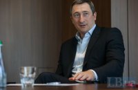ВАКС сьогодні розгляне відсторонення Чернишова від посади віцепрем'єра