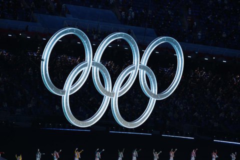 Российских фигуристов могут лишить "золота" Олимпиады-2022 из-за допинга