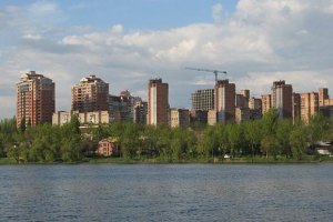 Український ринок нерухомості став менш прозорим, - оцінка