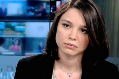 Дочка Нємцова оскаржила вирок у справі про вбивство політика