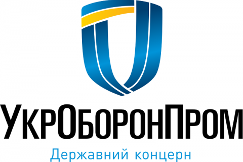 "Укроборонпром" разделят на семь холдингов, а не на шесть, как планировалось ранее