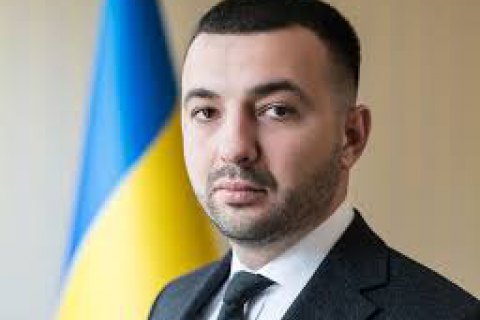 Прокурора Тернопільщини звільнили за пияцтво на роботі та погрози підлеглим