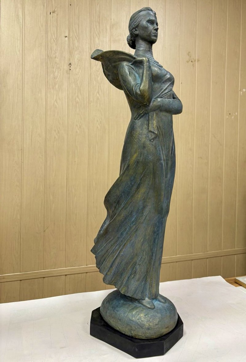 Перша премія