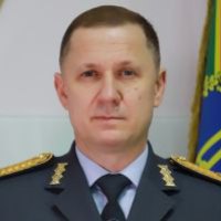 Ченчик Вадим Миколайович