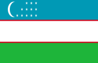 В Узбекситане две партии сформировали пропрезидентский блок