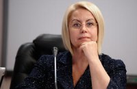 Герман все одно, якою мовою говорить Азаров