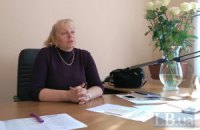 У "Софію Київську" повернули стару директорку Нелю Куковальську (документ)