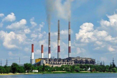 У Раді не бачать необхідності продовження надзвичайних заходів в енергетиці