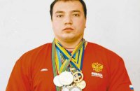 В России в уличной драке погиб чемпион мира по пауэрлифтингу Драчев