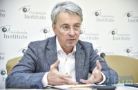 Ткаченко призвал украинцев не читать только заголовки: включаем логику