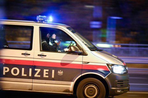 Напавшего на синагогу в немецком городе Галле приговорили к пожизненному заключению