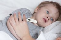 Чому дитина 1–7 років постійно хворіє і чи можна це якось виправити? Пояснює педіатр