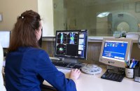 У Національному інституті раку змінюють закупівлі ліків, – новий директор