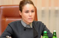 Королевская заплатит медиахолдингу Курченко 5 млн грн за пиар