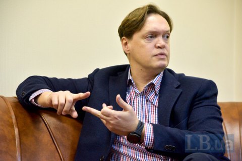 У разі гарантій уряду вартість ОГХК може зрости на десятки мільйонів доларів, - Сенниченко